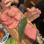 焼肉食堂こころ 檸檬堂 本店 - 