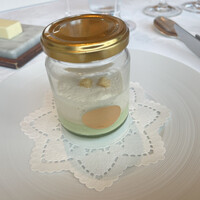 オーベルジュ・ド・リル ナゴヤ - 