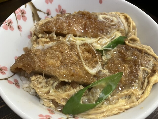 Shikoku Teuchi Udon Sanuki Ji photo 2