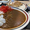 みよしの 山鼻店