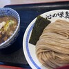 心の味製麺