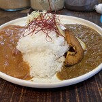 FARMERS PASSION COFFEE - 