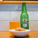 らーめん かねかつ - 