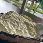 インデアンレストラン  ニューミラ - 