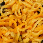 らーめん かねかつ - 