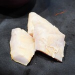 らーめん かねかつ - 