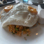 鉄龍山 つきみ野店 - 