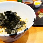 らーめん かねかつ - 