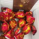 BON OKAWA Karuizawa Chocolate Factory - 