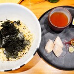 らーめん かねかつ - 