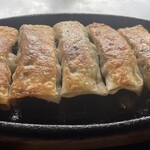 鉄龍山 つきみ野店 - 