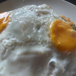 鉄龍山 つきみ野店 - 