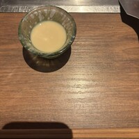 くずし鉄板 あばぐら 神田店 - 