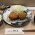 とんかつ 神楽坂 さくら - 料理写真:
