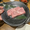 Sowaka - 料理写真:
