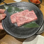 焼肉酒場Sowaka - 