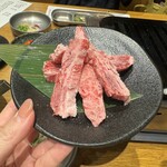 焼肉酒場Sowaka - 
