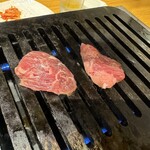 焼肉酒場Sowaka - 