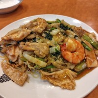横浜中華街 北京飯店 - 