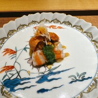 眞善美 - 