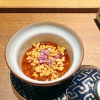 眞善美 - 