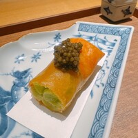 眞善美 - 
