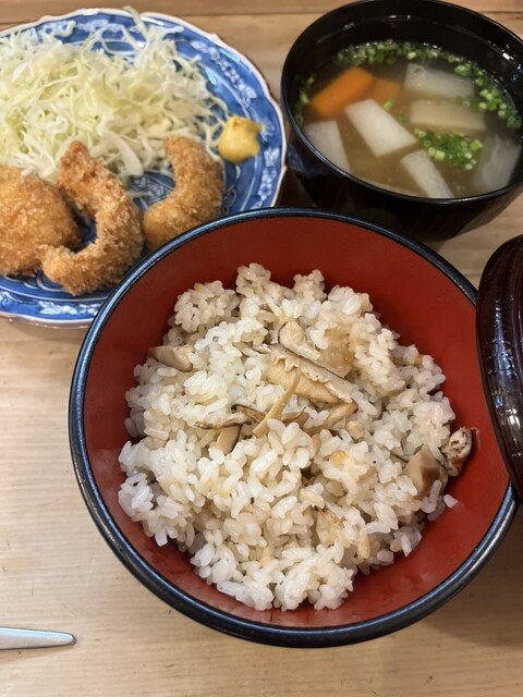 Mita Yamadaya photo 3