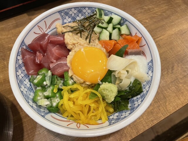 Isomaru Suisan Sakaihigashiekimaeten