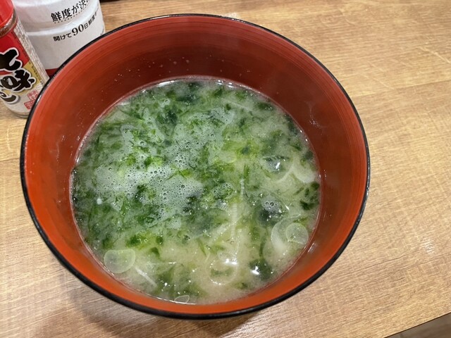 Isomaru Suisan Sakaihigashiekimaeten photo 2