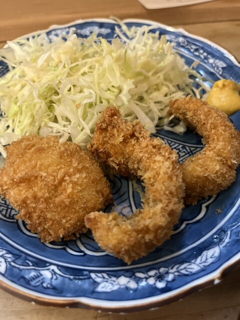 Mita Yamadaya photo 2