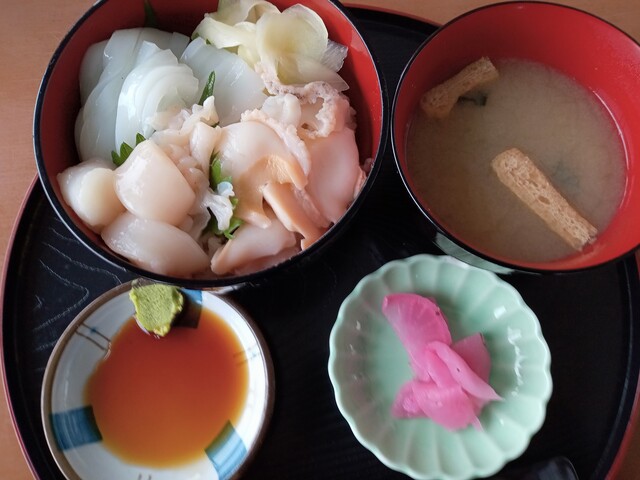 Moriya Shoten photo 4