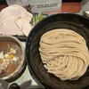 つけ麺 繁田