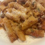 パスタフレスカ英 - 