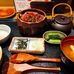 和牛とおでん 六重亭 - 