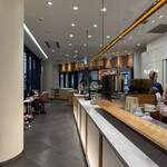 スターバックス コーヒー - 