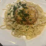 パスタフレスカ英 - 