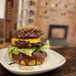 ハングリー ヘブン - 