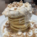 デニーズ - 料理写真: