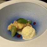 トラットリア イル レガーロ - 