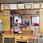 ドライブイン 扶桑 - 