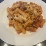 パスタフレスカ英 - 