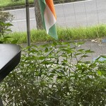 インデアンレストラン  ニューミラ - 