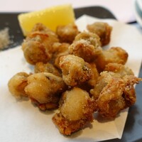 厳選洋食さくらい - 