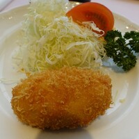 厳選洋食さくらい - 