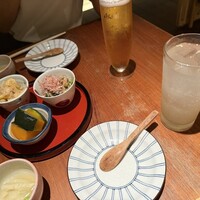 茶茶 このか -  茶茶 このか -