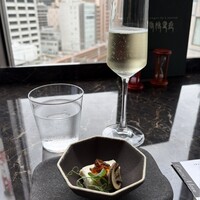 シャングリラズシークレット 銀座店 - 