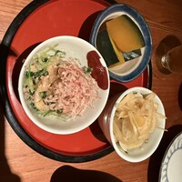 茶茶 このか -  茶茶 このか -