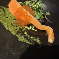 カステリーナ -  カステリーナ -