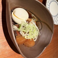 茶茶 このか -  茶茶 このか -