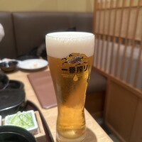 ひつまぶし名古屋備長 マロニエゲート銀座1店 - 